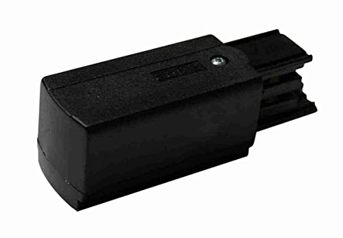 LAMP 4605292 – Stromversorgung links schwarz