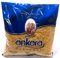 ankara - Fadennudeln - Suppennudeln - Tel Sehriye (500g)