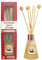 Christmas Spiced Reed Diffuser