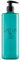 Kallos Lab35 Sulfatfreies Shampoo für coloriertes Haar mit Arganöl und Bambusextrakt, 500 ml