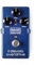 MXR CSP036 Il Diavolo Overdrive Guitar Effects Pedal