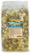 Arquivet, Biscuits, Hundekekse, Snacks für Hunde, Mini Vanilleknochen, Leckereien, Leckereien und Leckereien, Ergänzungsfuttermittel, 2,5 kg