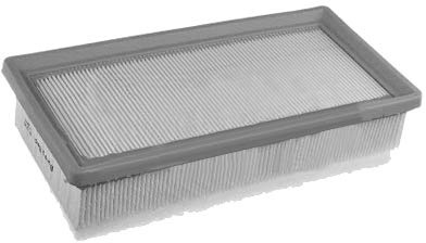 Borg & Beck BFA2361 Air Filter To Fit Peugeot 108 Citroen C1 II