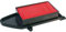 Nypso Filtro aria Kymco People-Agility r16 125-150cc (Filtri Aria) / Air filter Kymco People-Agility r16 125-150cc (Air Filters)