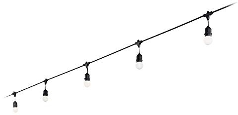 Ideal Lux FIESTA SP5-159836