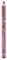 essence soft contouring lipliner, Lip Pencil, Lippenkonturenstift, Nr. 15 something different, nude, matt, vegan, Nanopartikel frei, entspricht unserem CLEAN BEAUTY Standard (1,2g)