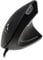 Dacomex Ergonomic Vertical Souris Pour PC USB