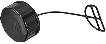 sourcing map 17620-ZM3-063 Fuel Cap Assembly Replacement for Brushcutter Lawn Mowers Engine