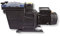 Bomba para piscina PSH ND.1-09M monofásica 0,5CV 230V 50Hz