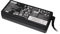 Lenovo IdeaPad Gaming 3-15IMH05 (82CG) Original Netzteil 135,0 Watt Lange Bauform
