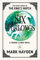 Six Furlongs (The King's Watch Book 8) (English Edition)