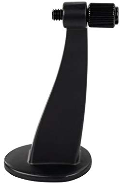 Adattatore binocolo Dorr Adattatore per treppiede TA 2