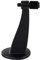 Adattatore binocolo Dorr Adattatore per treppiede TA 2