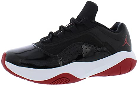 Jordan DM0851 005