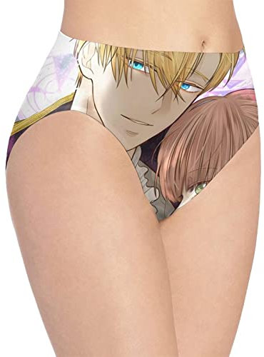 Suinga MANTO DE ESPARTO 2,40 METROS para sombrillas de jardinería, piscinas y playas