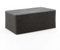 chemicalworkz® Clay Sponge Reinigungsschwamm mit Polymerschicht - Clay Bar Ersatz mit extremer Reinigungskraft - Lack Knete Auto, Auto Reinigungsknete, Lackreiniger Knete