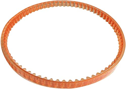 Keilriemen Zahnriemen für Nähmaschine (Motor) Anbaumotor Rucksackmotor Verschiedene Größen (240) Breite: 5-6mm
