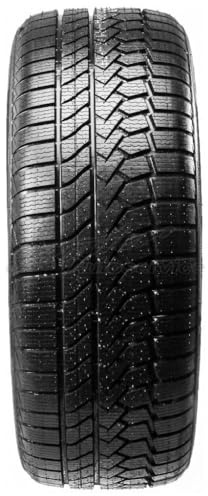 GOODRIDE Winterreifen 235/40 R 19 XL TL 96V ZUPERSNOW Z-507 BSW M+S 3PMSF