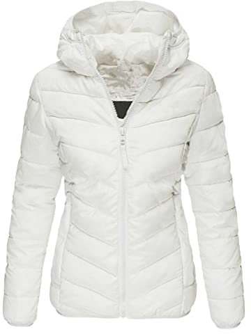 Black of Friday 2023 Piumino Donna Nero Invernale Corto Giubbotto Ecopelle Fucsia Cardigan Argento Elegante Donna Giubbino Pelle Donna Flash Deals of The Day 2023 Special Deals