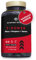 T - Power Potenciador Natural Masculino con Maca, Ginseng, Fenogreco, L-Taurina, Pimienta Negra. Estimulante + Fuerza + Resistencia + Energía. Pre-entreno. 30 Cápsulas. Vegano. N2 Natural Nutrition