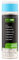 AutoTek Professional Exact Match Car Spray Paint, Ford Olympic Blue Aerosol Spray, 300 ml