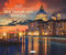 DUMONT - Der Traum von Venedig 2026 – Wandkalender 60 x 50 cm Städtefotografie, für Italien-Fans & Reisende: The Dream of Venice · Le rêve vénitien