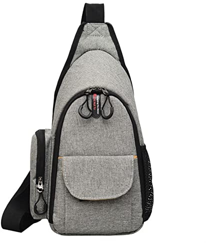 VBPCEFZTLK Kamera Tasche DV. Kameratasche Umhängetasche Fit for Panasonic Fit for Lumix S1R GX80 GX85 GM5 GM1 FZ25 FZ300 FZ200 LX100 LX10 Kameratasche(G)