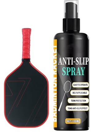 Haftspray 100ml Schnelltrocknend Und Schweißresistent Als Trainingshilfe