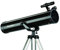Celestron 21044 76 mm PowerSeeker: telescopio REFLECTOR