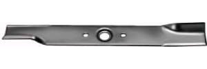 Lawn Mower Blade Replaces HONDA 4251196004