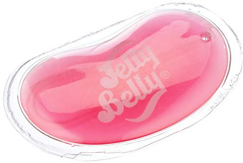 Jelly Belly 15215 3d Jelly Bean Air Freshener - Tutti Frutti