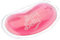 Jelly Belly 15215 3d Jelly Bean Air Freshener - Tutti Frutti