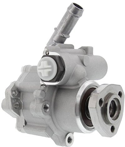 MAPCO 27826 Servopumpe Hydraulikpumpe hydraulisch