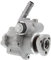 MAPCO 27826 Servopumpe Hydraulikpumpe hydraulisch