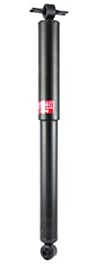 StoÃŸdämpfer Stossdämpfer Dämpfer Federbein original KYB (349069) Hinterachse