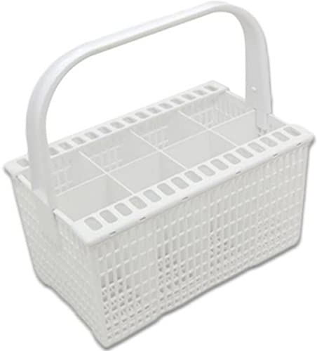 Panier à couverts d'origine Lave-vaisselle 50223764007, 50266728000 ELECTROLUX Lave-vaisselle 50223764007, 50266728000 ELECTROLUX