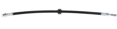 Corteco 19032373 Bremsschlauch hinten