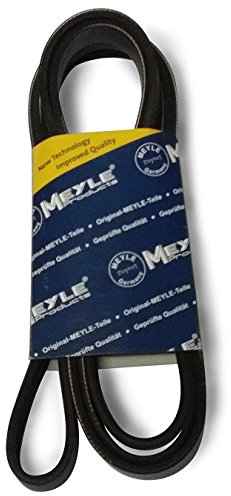 Meyle 050 006 1045 Keilrippenriemen