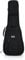 Gator Cases - G-PG CLASSIC - borsa semi-rigida per chitarra classica