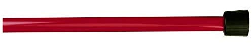 Mik Universaler Stab zum Wischen, 1,4 m