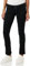 Pepe Jeans Damen Venus Jeans, 999schwarz, 34W / 30L