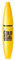 Maybelline The Colossal Volum' Express Mascara 10ml - 100% Black