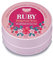 Koelf - Bulgarian Rose Hydro Gel Eye Patch - 60 x Augenpads gegen Augenringe und Augenfalten - mit Bulgarischem Rosenwasser