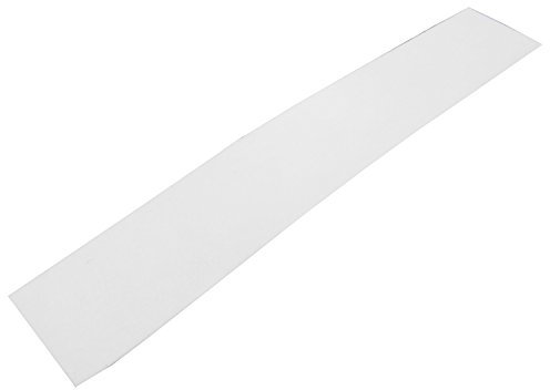 AABCOOLING Thermo Pad 120.20.1,5 - Thermally Conductive Tape Without Glue for PC Cooling, GPU Cooler, Thermal Pad, CPU Thermal Paste/Compound Replacement, 7W/mK