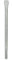 BOSCH SDS-max - Cincel plano