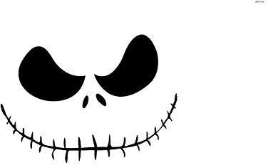 L' ETRANGE Noel DE Mr Jack:Montre Effet Miroir Blanche.