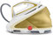 Centrale vapeur Calor GV9581C0