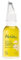 Melvita, Huile de noyaux d'abricot bio, légère et hydratante, idéale pour peaux mixtes et grasses, propriétés satinantes et assouplissantes, utilisation visage, corps et cheveux, 100 ml