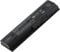 MO06 MO09 671731-001 Batteria del computer portatile compatibile con HP Envy M6-1045DX M6-1035DX M6-1125DX Pavilion DV4-5000 DV6-7000 DV6-7014nr DV7-7000 DV7t-7000 672412-001 Series(10.8V 5200mAh)