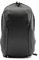 Peak Design Everyday Backpack Zip 20L Schwarz (BEDBZ-20-BK-2)